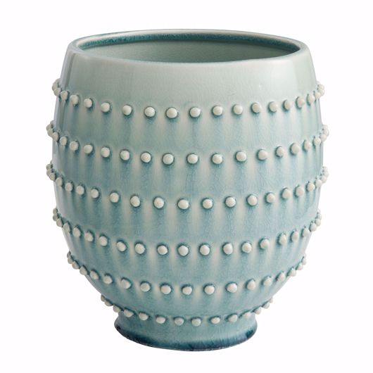 Picture of SPITZY SMALL VASE