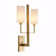 Picture of BLADE SCONCE