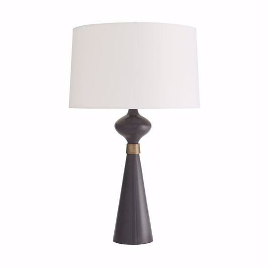 Picture of EVETTE LAMP