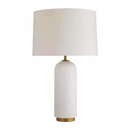 Picture of WATERSON LAMP