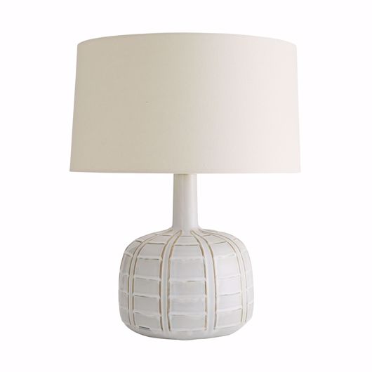 Picture of ERICKSON LAMP