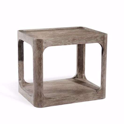 Picture of NORA SIDE TABLE