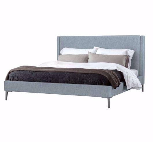 Picture of IZZY CALIFORNIA KING BED