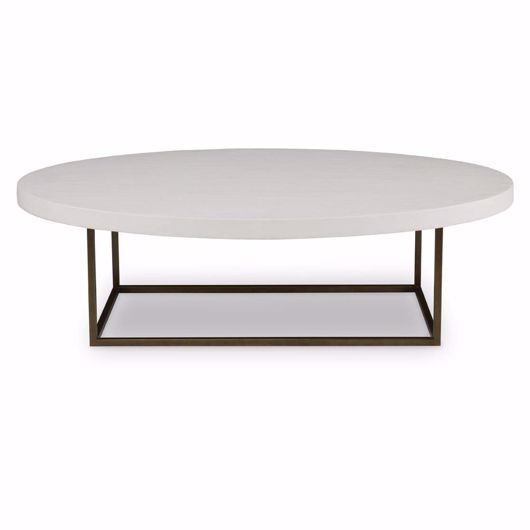 Picture of DIEGO COFFEE TABLE