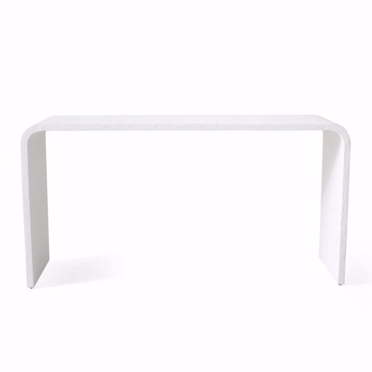 Picture of LINVILLE CONSOLE TABLE
