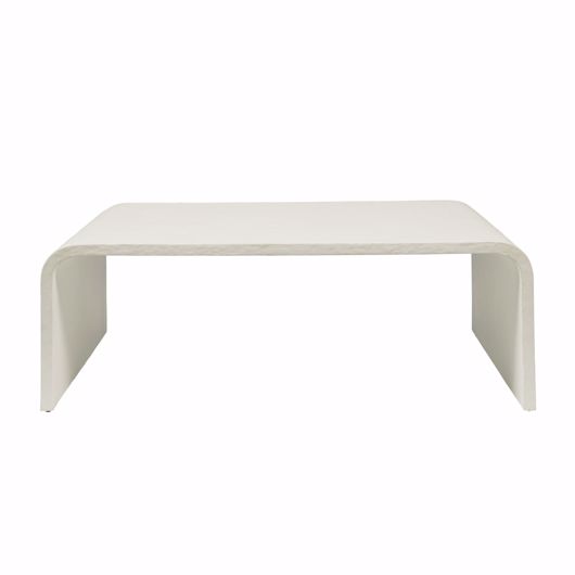 Picture of LINVILLE COFFEE TABLE