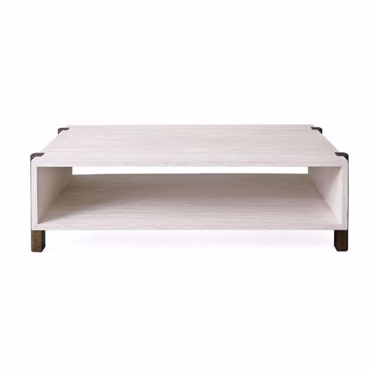Picture of CLYDE COFFEE TABLE