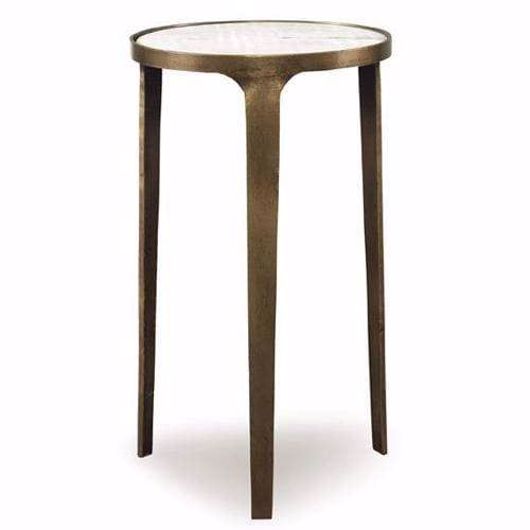 Picture of SKIPTON SIDE TABLE
