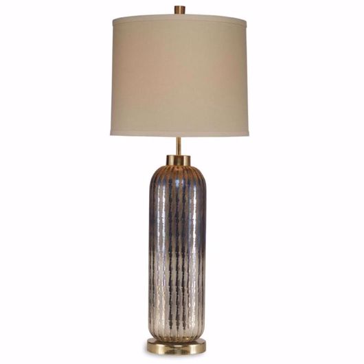 Picture of MILLEN TABLE LAMP