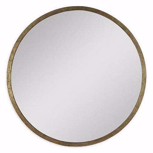 Picture of WHITEHAVEN MIRROR