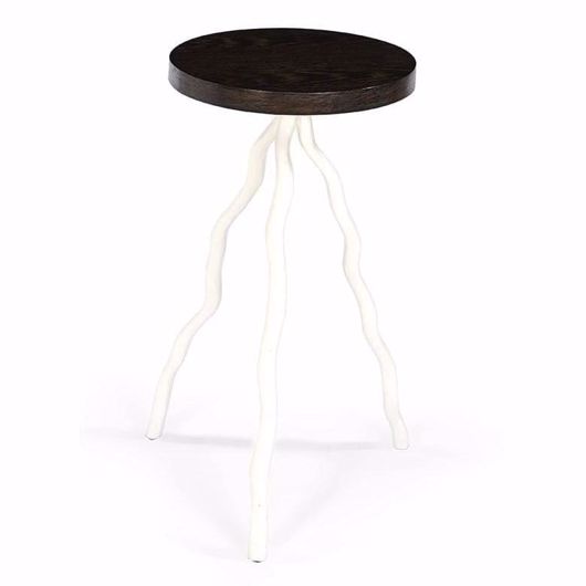 Picture of TWIGLET SIDE TABLE