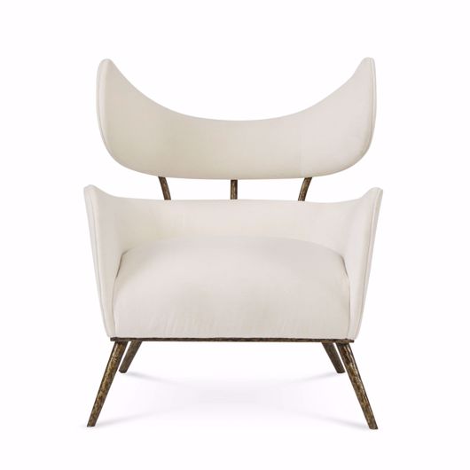 Picture of DELILAH CHAIR