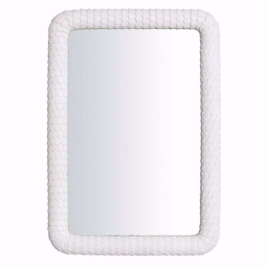 Picture of LANCE MIRROR