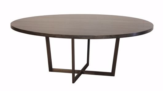 Picture of FLOYD TABLE