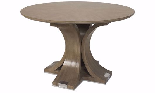 Picture of HELENA ROUND TABLE