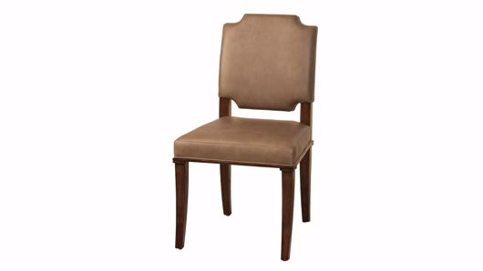 Picture of HARPER CHAIR