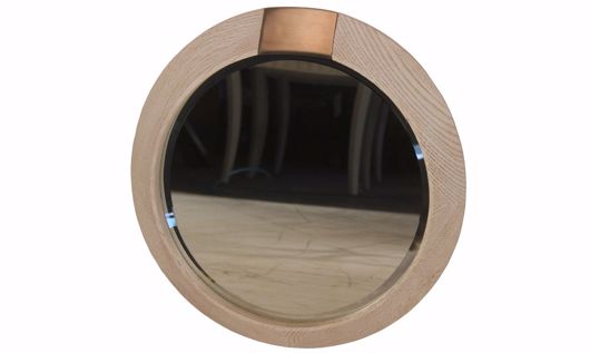 Picture of BOUNCE MIRROR