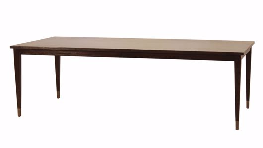 Picture of ASHER TABLE