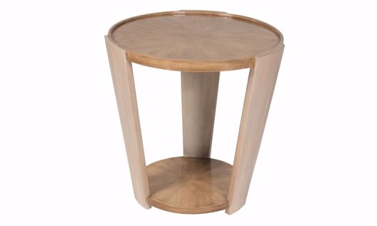 Picture of CORA SIDE TABLE