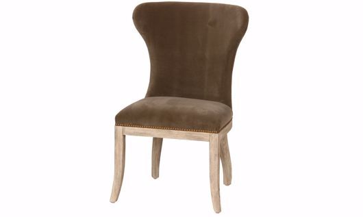 Picture of SLOANE CHAIR