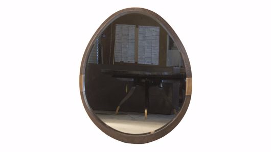 Picture of DRIP MIRROR
