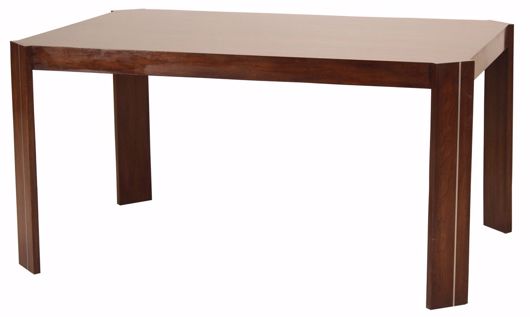 Picture of HYDE TABLE