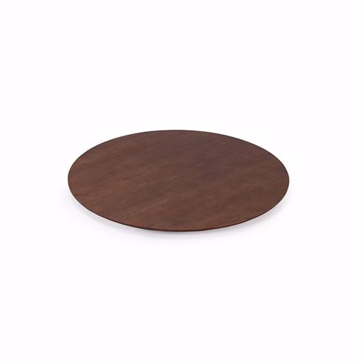 Picture of MAXWELL LAZY SUSAN