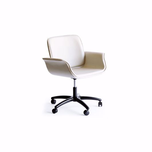 Picture of MERCED OFFICE CHAIR