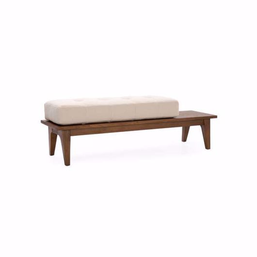 Picture of KATSURA 60" BENCH
