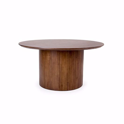 Picture of MAXWELL 60" ROUND TABLE