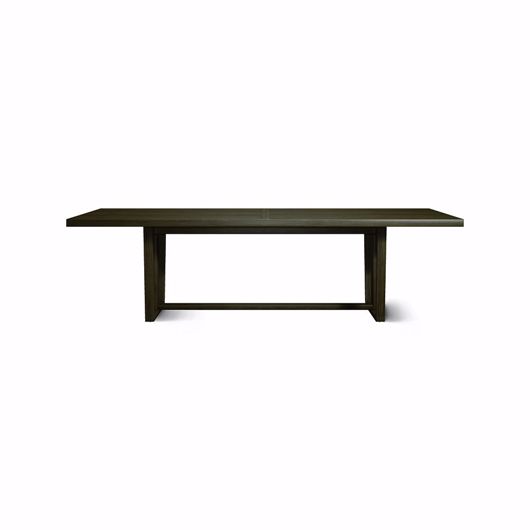 Picture of KATSURA 108" TABLE