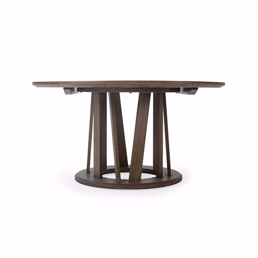 Picture of DUNE 60" ROUND DINING TABLE