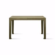 Picture of MODERN MING 52" EXTENSION TABLE