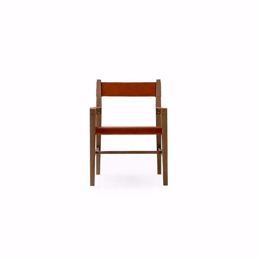 Picture of KENT ARMCHAIR