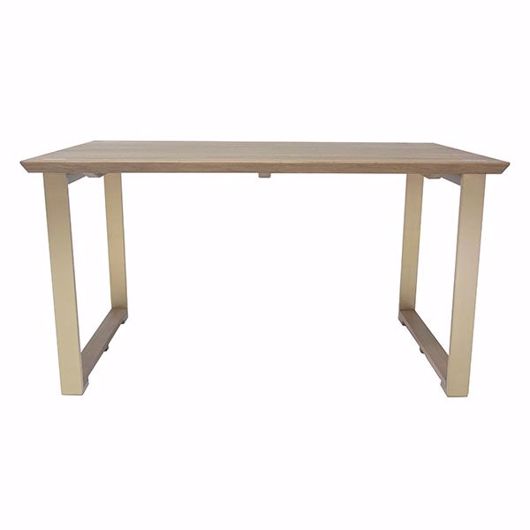 Picture of KENT 56" DINING TABLE