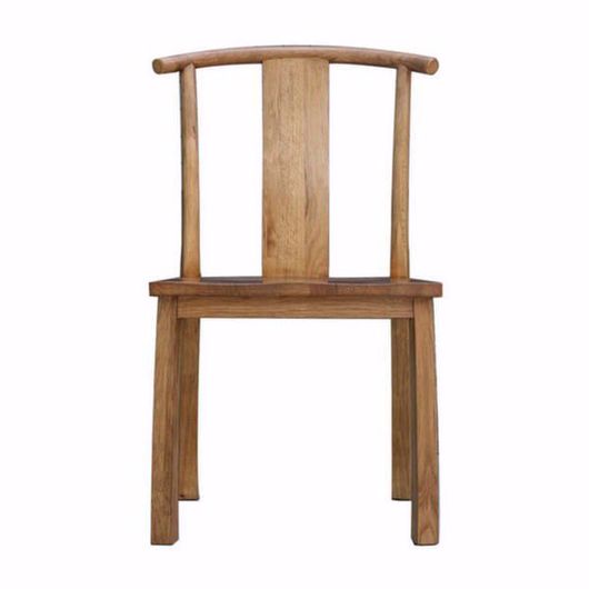 Picture of OJAI SIDE CHAIR