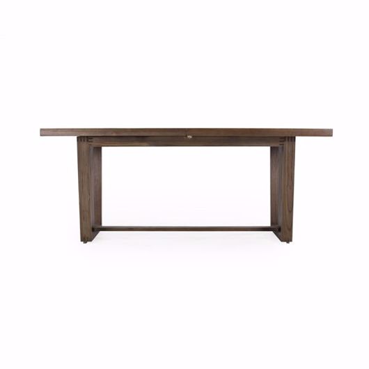 Picture of KATSURA 72" EXTENSION TABLE