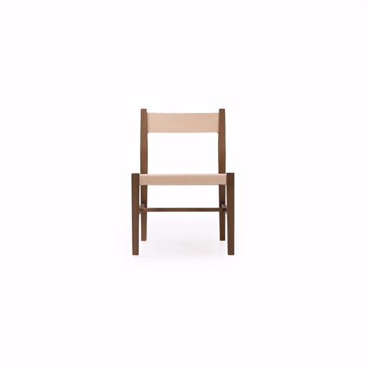 Picture of KENT SIDE CHAIR