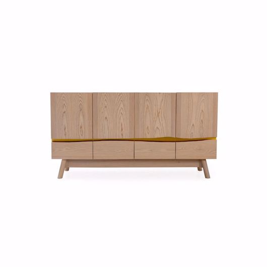 Picture of RHINE 67" SIDEBOARD