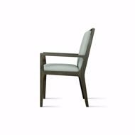 Picture of PAPYRUS ARMCHAIR