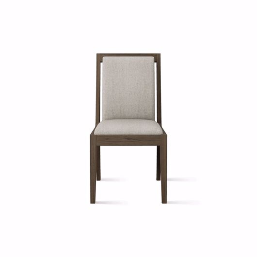 Picture of PAPYRUS SIDE CHAIR