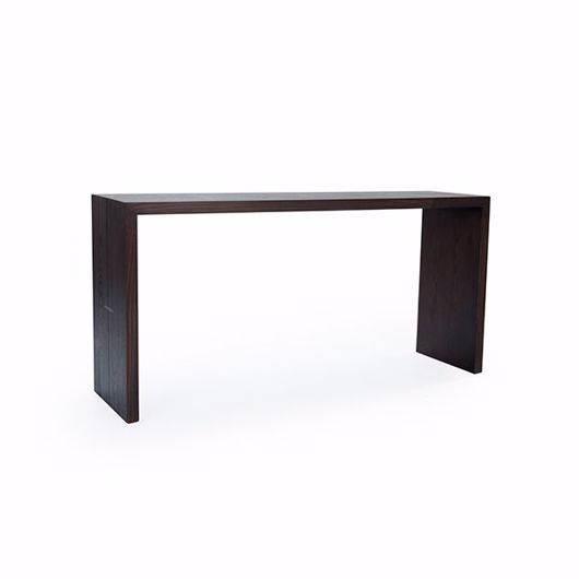 Picture of MAXWELL 60" CONSOLE TABLE