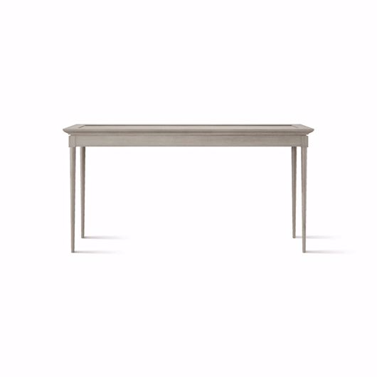 Picture of LUCIDA 60" CONSOLE TABLE
