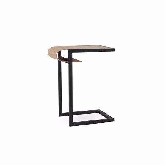 Picture of PLANTASIA C SIDE TABLE