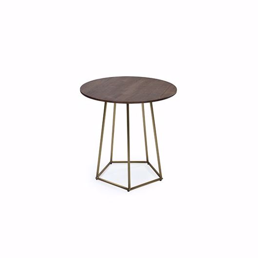 Picture of NAPA 26" END TABLE
