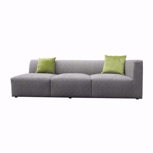 Picture of HILBERT 97" RIGHT ARM SOFA
