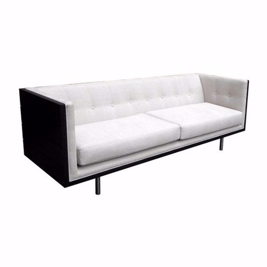 Picture of MAXWELL 90" SOFA