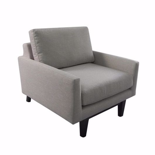 Picture of INGRID 34" CHAIR