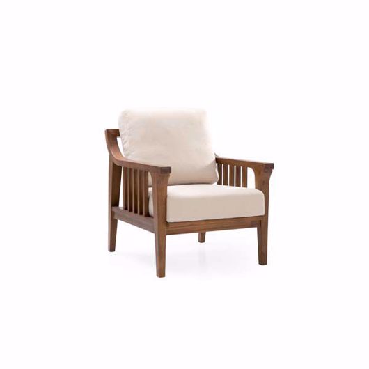 Picture of KATSURA CHAIR