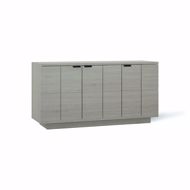 Picture of PAPYRUS 65" SIDEBOARD